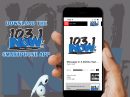 103.1 Now FM Apps